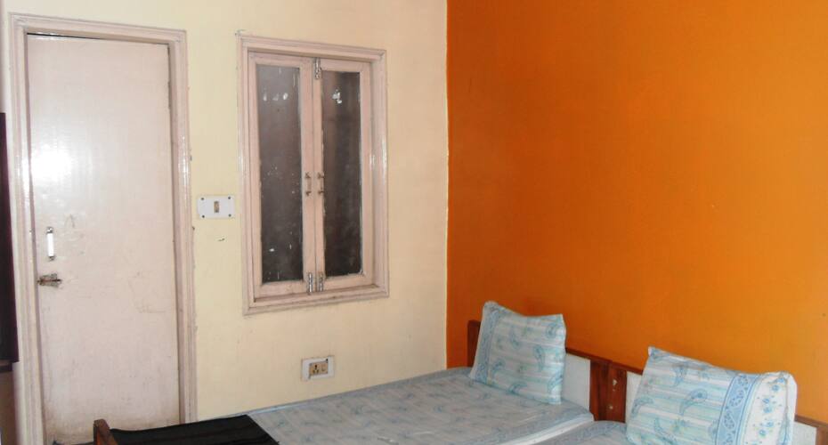 Hotel Amardeep, Bhopal 2